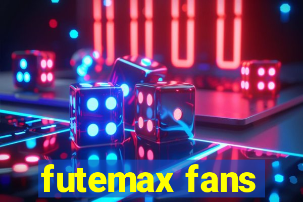 futemax fans